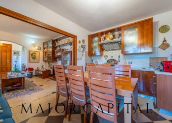 Foto 14 - Casa indipendente Via Sarcidano, Budoni - foto 14