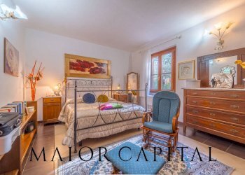 Foto 15 - Casa indipendente Via Sarcidano, Budoni - foto 15