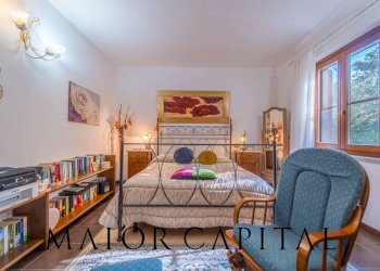 Foto 16 - Casa indipendente Via Sarcidano, Budoni - foto 16