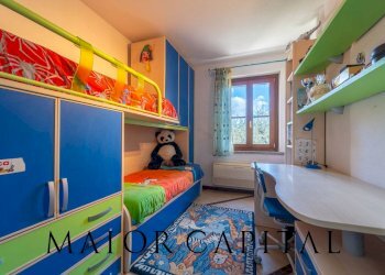 Foto 17 - Casa indipendente Via Sarcidano, Budoni - foto 17