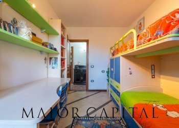 Foto 18 - Casa indipendente Via Sarcidano, Budoni - foto 18