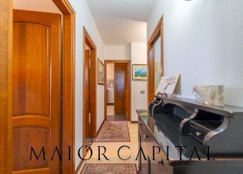 Foto 19 - Casa indipendente Via Sarcidano, Budoni - foto 19