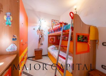 Foto 20 - Casa indipendente Via Sarcidano, Budoni - foto 20