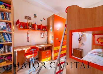 Foto 21 - Casa indipendente Via Sarcidano, Budoni - foto 21