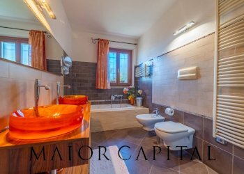 Foto 22 - Casa indipendente Via Sarcidano, Budoni - foto 22