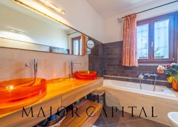 Foto 23 - Casa indipendente Via Sarcidano, Budoni - foto 23