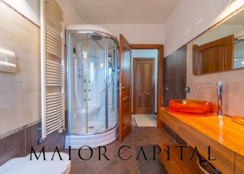 Foto 24 - Casa indipendente Via Sarcidano, Budoni - foto 24