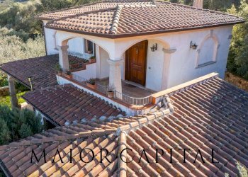 Foto 25 - Casa indipendente Via Sarcidano, Budoni - foto 25