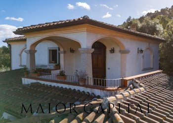 Foto 26 - Casa indipendente Via Sarcidano, Budoni - foto 26