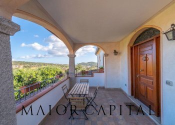 Foto 27 - Casa indipendente Via Sarcidano, Budoni - foto 27