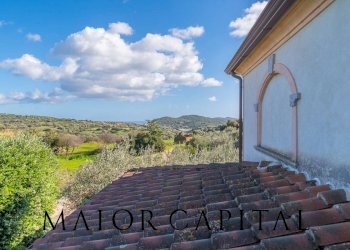 Foto 28 - Casa indipendente Via Sarcidano, Budoni - foto 28