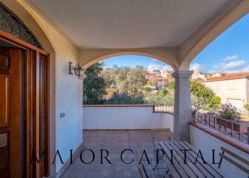 Foto 29 - Casa indipendente Via Sarcidano, Budoni - foto 29