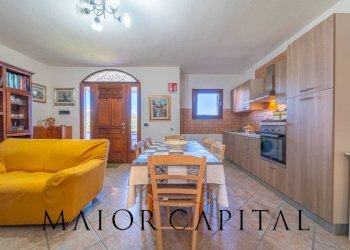 Foto 30 - Casa indipendente Via Sarcidano, Budoni - foto 30