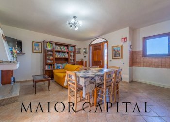 Foto 31 - Casa indipendente Via Sarcidano, Budoni - foto 31