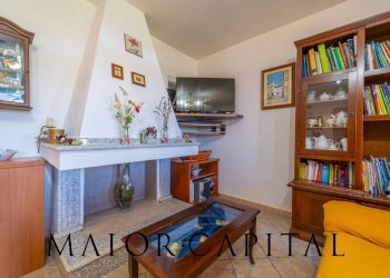 Foto 32 - Casa indipendente Via Sarcidano, Budoni - foto 32