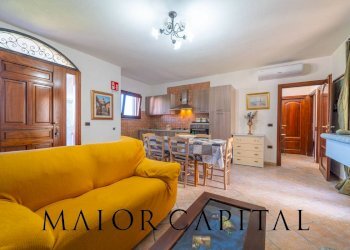 Foto 33 - Casa indipendente Via Sarcidano, Budoni - foto 33