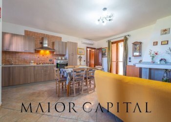 Foto 34 - Casa indipendente Via Sarcidano, Budoni - foto 34