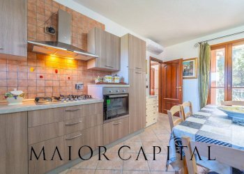 Foto 35 - Casa indipendente Via Sarcidano, Budoni - foto 35