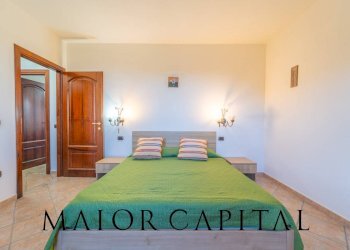 Foto 36 - Casa indipendente Via Sarcidano, Budoni - foto 36