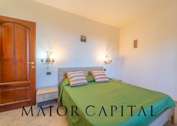 Foto 37 - Casa indipendente Via Sarcidano, Budoni - foto 37