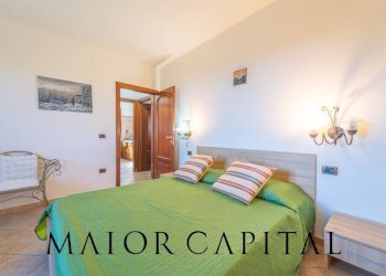 Foto 38 - Casa indipendente Via Sarcidano, Budoni - foto 38