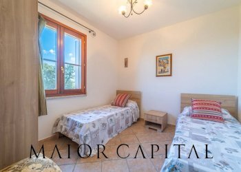 Foto 39 - Casa indipendente Via Sarcidano, Budoni - foto 39