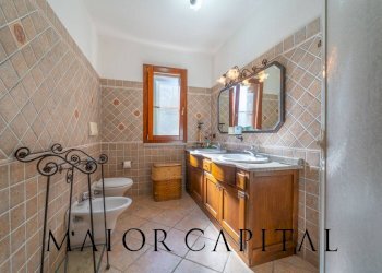 Foto 41 - Casa indipendente Via Sarcidano, Budoni - foto 41