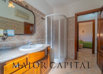 Foto 42 - Casa indipendente Via Sarcidano, Budoni - foto 42