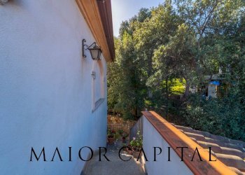 Foto 43 - Casa indipendente Via Sarcidano, Budoni - foto 43