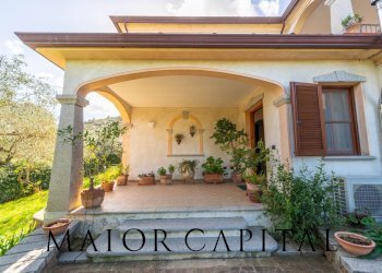 Foto 45 - Casa indipendente Via Sarcidano, Budoni - foto 45