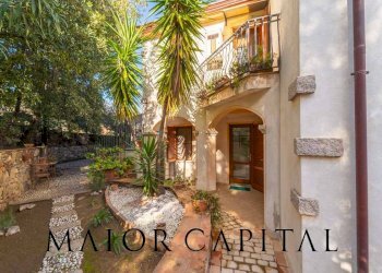 Foto 47 - Casa indipendente Via Sarcidano, Budoni - foto 47