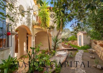 Foto 48 - Casa indipendente Via Sarcidano, Budoni - foto 48