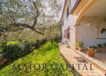 Foto 49 - Casa indipendente Via Sarcidano, Budoni - foto 49