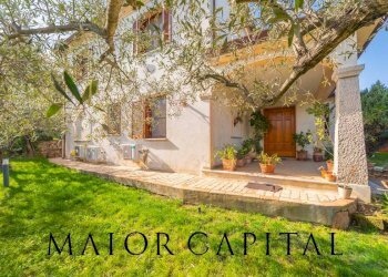 Foto 50 - Casa indipendente Via Sarcidano, Budoni - foto 50