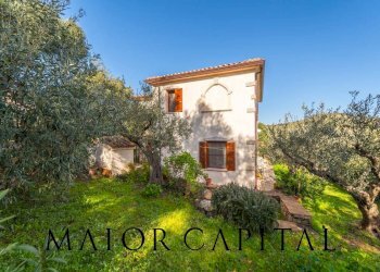 Foto 51 - Casa indipendente Via Sarcidano, Budoni - foto 51