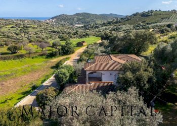 Foto 52 - Casa indipendente Via Sarcidano, Budoni - foto 52