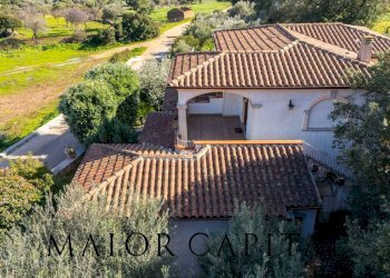 Foto 53 - Casa indipendente Via Sarcidano, Budoni - foto 53