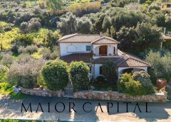 Foto 54 - Casa indipendente Via Sarcidano, Budoni - foto 54