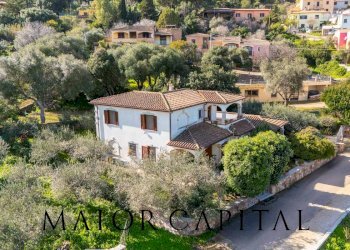 Foto 55 - Casa indipendente Via Sarcidano, Budoni - foto 55