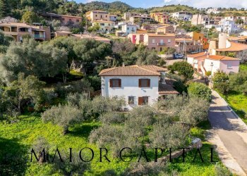 Foto 56 - Casa indipendente Via Sarcidano, Budoni - foto 56