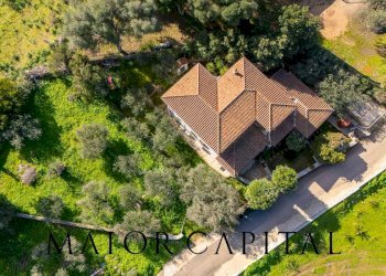 Foto 57 - Casa indipendente Via Sarcidano, Budoni - foto 57