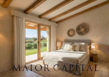 Foto 5 - Villa via Monte Moro
 
snc, Arzachena - foto 5