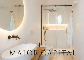 Foto 6 - Villa via Monte Moro
 
snc, Arzachena - foto 6