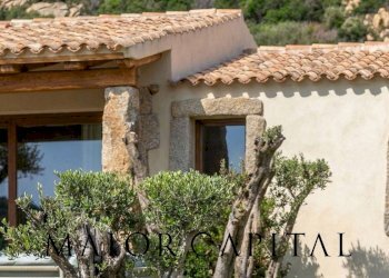 Foto 7 - Villa via Monte Moro
 
snc, Arzachena - foto 7