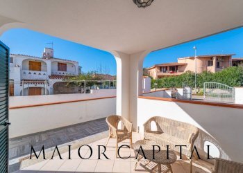 Foto 3 - Villa a Schiera Via degli asfodeli, Budoni - foto 3