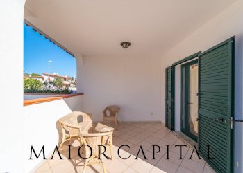 Foto 4 - Villa a Schiera Via degli asfodeli, Budoni - foto 4