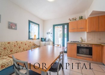 Foto 5 - Villa a Schiera Via degli asfodeli, Budoni - foto 5