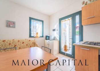 Foto 6 - Villa a Schiera Via degli asfodeli, Budoni - foto 6