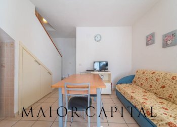 Foto 7 - Villa a Schiera Via degli asfodeli, Budoni - foto 7