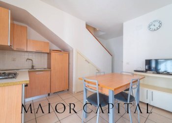 Foto 8 - Villa a Schiera Via degli asfodeli, Budoni - foto 8